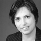 Juliane Wünsche, Pressereferentin