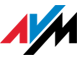 AVM GmbH AVM GmbH