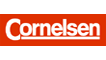 Cornelsen Verlag Cornelsen Verlag