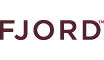 Fjord Fjord
