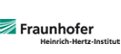 Heinrich-Hertz-Institut, Fraunhofer-Institut für Nachirchtentechnik Heinrich-Hertz-Institut, Fraunhofer-Institut für Nachirchtentechnik
