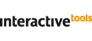interactive tools GmbH interactive tools GmbH