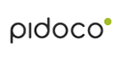 Pidoco GmbH Pidoco GmbH