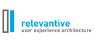 relevantive AG relevantive AG