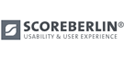 scoreberlin® GmbH scoreberlin® GmbH