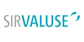 SirValUse Consulting GmbH SirValUse Consulting GmbH