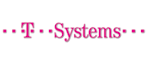 T-Systems Multimedia Solutions GmbH T-Systems Multimedia Solutions GmbH