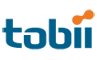 Tobii Technology GmbH Tobii Technology GmbH