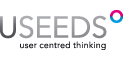 USEEDS° GmbH USEEDS° GmbH