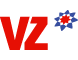 VZ Netzwerke VZ Netzwerke