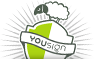 yousign GmbH | Design-Agentur yousign GmbH | Design-Agentur
