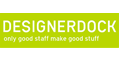 Designerdock – Personalberatung für die Kreativindustrie Designerdock
