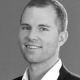 Dr. Christoph Nedopil Dr. Christoph Nedopil