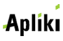 Apliki GmbH & Co. KG Apliki GmbH & Co. KG