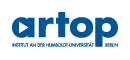 artop - Institut an der Humboldt-Universität zu Berlin artop