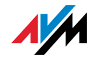 AVM AVM