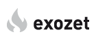 Exozet Berlin GmbH Exozet Berlin GmbH