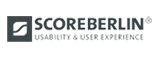 scoreberlin® GmbH scoreberlin® GmbH