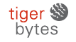 Tigerbytes GmbH Tigerbytes GmbH