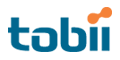 Tobii Technology GmbH Tobii Technology GmbH