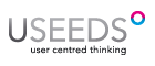 USEEDS° GmbH USEEDS° GmbH