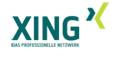 XING AG XING AG