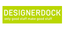Designerdock – Personalberatung für die Kreativindustrie Designerdock