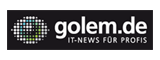 golem.de | IT-news für Profis golem.de