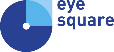 eyesquare
