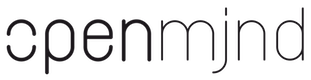 OpenMjnd