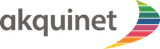 akquinet