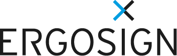 ergosign