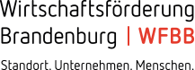 Wirtschaftsförderung Land Brandenburg GmbH (WFBB)